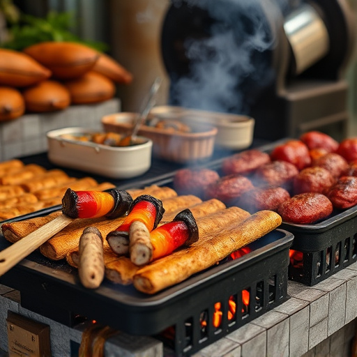 barbecue-640x480-49764709.jpeg