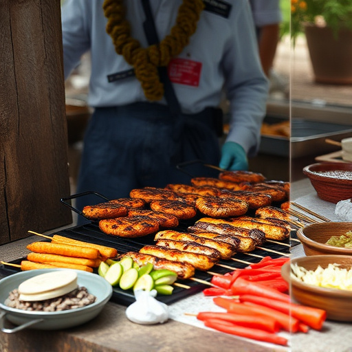 barbecue-640x480-49800767.jpeg