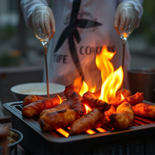 barbecue-640x480-49821137.jpeg