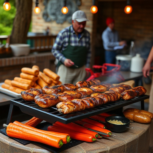 barbecue-640x480-49825618.jpeg