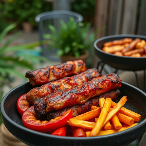 barbecue-640x480-4992946.jpeg