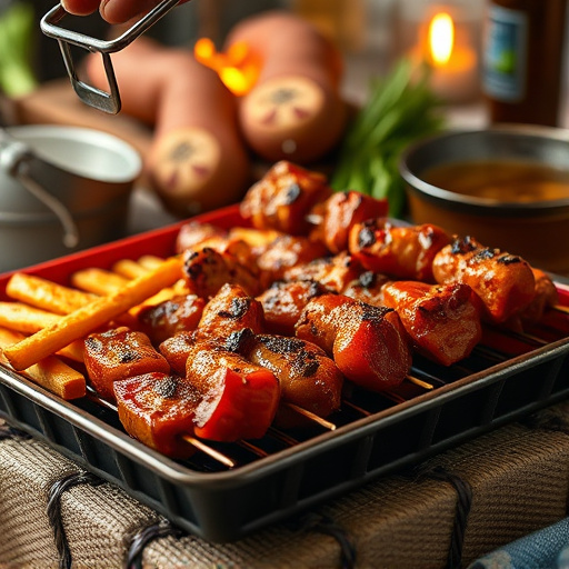 barbecue-640x480-50020994.jpeg