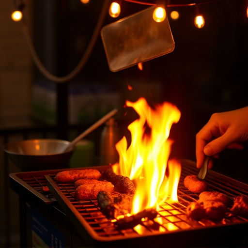 barbecue-640x480-50244479.jpeg