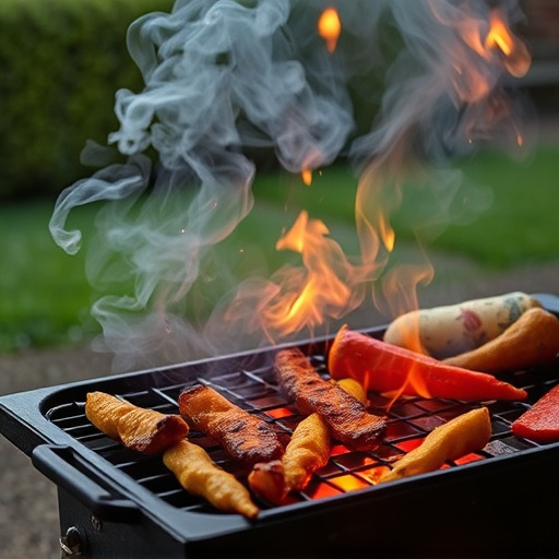 barbecue-640x480-50460895.jpeg