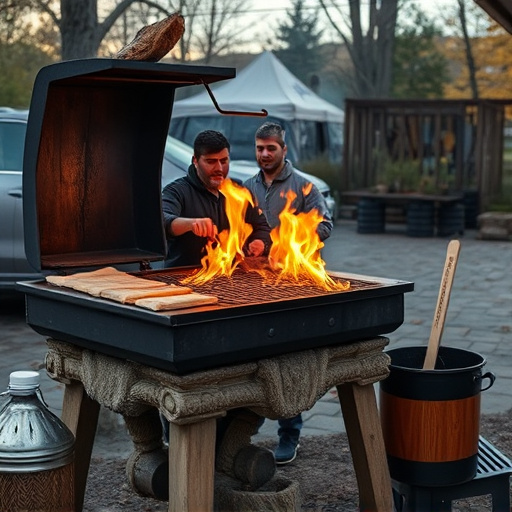 barbecue-640x480-50652893.jpeg