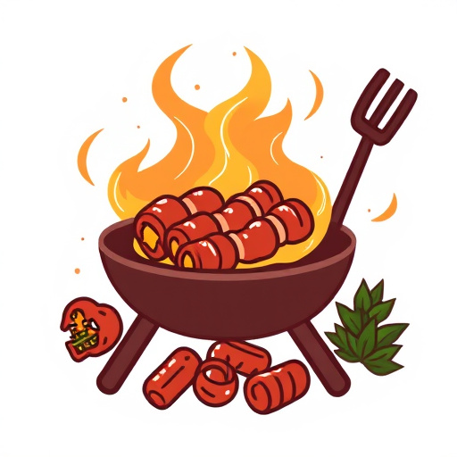 barbecue-640x480-50677802.jpeg