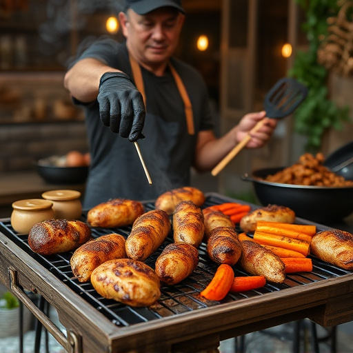 barbecue-640x480-50780116.jpeg
