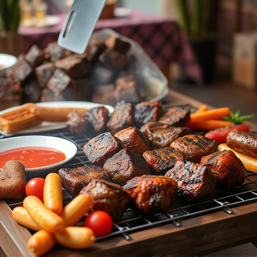 barbecue-640x480-50794598.jpeg