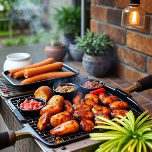 barbecue-640x480-50857575.jpeg