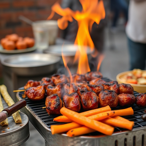 barbecue-640x480-51017583.jpeg
