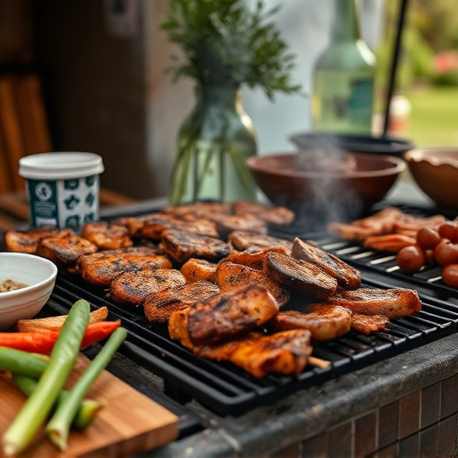 barbecue-640x480-51110829.jpeg
