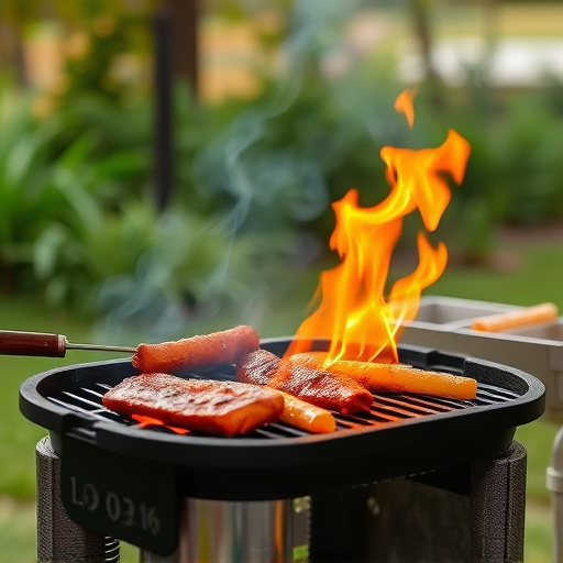 barbecue-640x480-51173480.jpeg