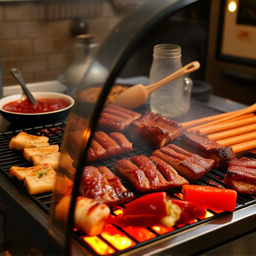 barbecue-640x480-51403979.jpeg