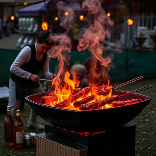 barbecue-640x480-5158846.jpeg