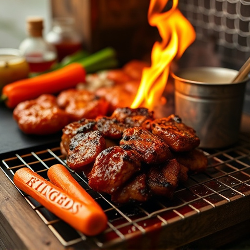 barbecue-640x480-51618056.jpeg