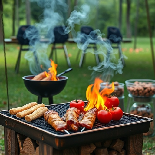 barbecue-640x480-51654195.jpeg