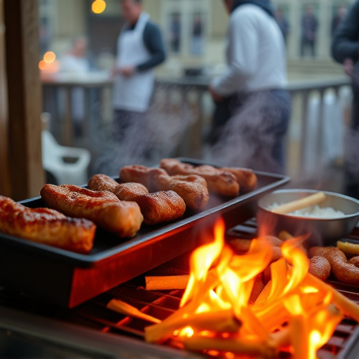barbecue-640x480-51864448.jpeg