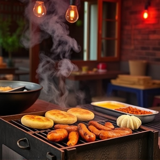 barbecue-640x480-51921200.jpeg