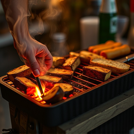 barbecue-640x480-52118143.jpeg
