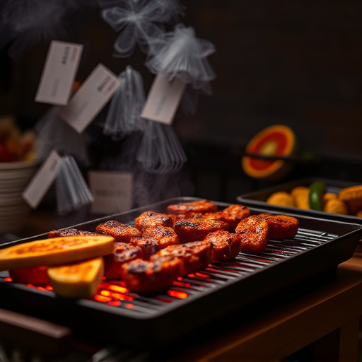 barbecue-640x480-52201769.jpeg