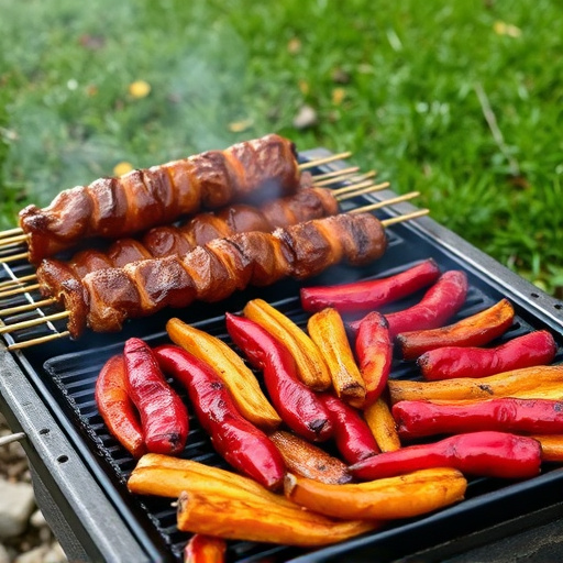 barbecue-640x480-52214403.jpeg