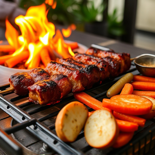 barbecue-640x480-52247106.jpeg