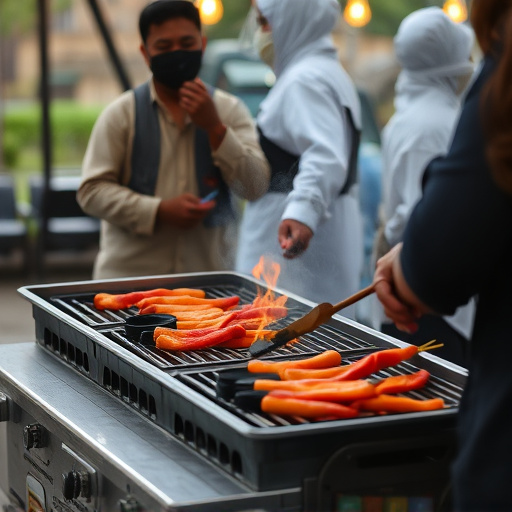 barbecue-640x480-52320932.jpeg