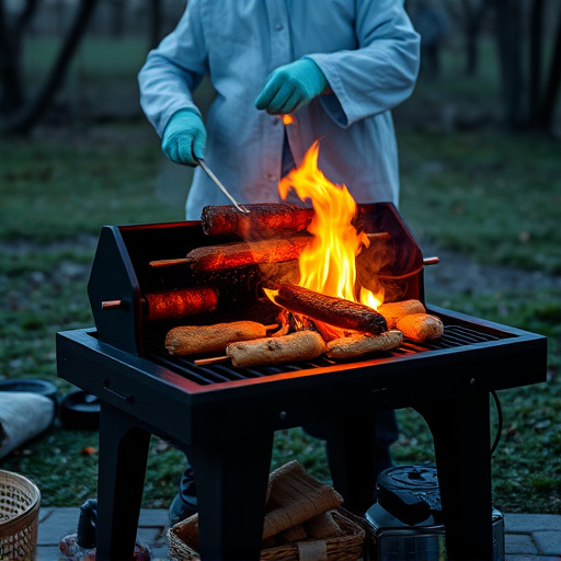 barbecue-640x480-5247583.jpeg