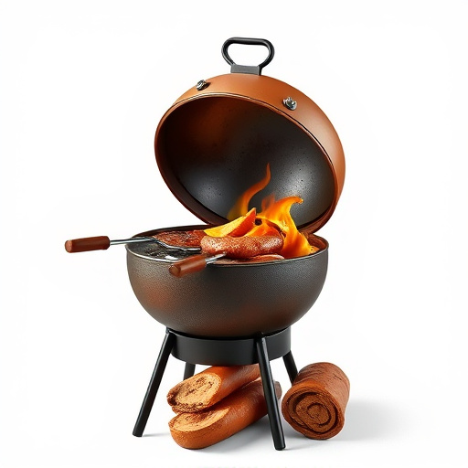 barbecue-640x480-52575143.jpeg