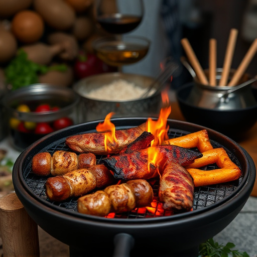 barbecue-640x480-52619487.jpeg