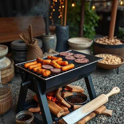 barbecue-640x480-52775271.jpeg