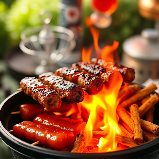 barbecue-640x480-52778396.jpeg