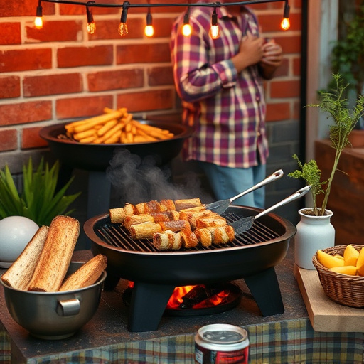 barbecue-640x480-52809803.jpeg