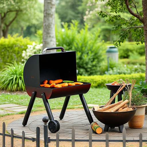 barbecue-640x480-5307291.jpeg
