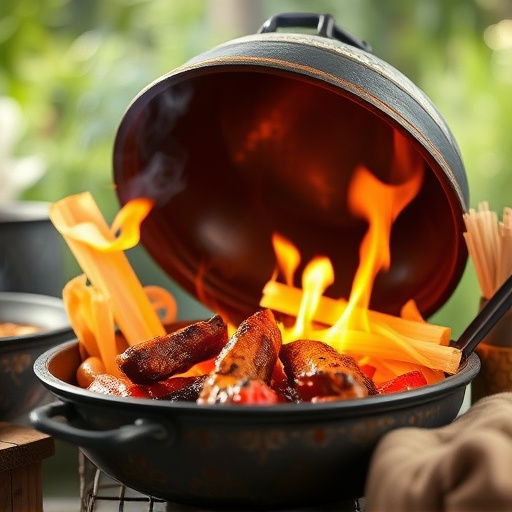 barbecue-640x480-53424571.jpeg