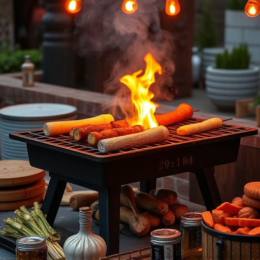 barbecue-640x480-53487825.jpeg