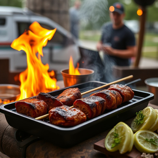 barbecue-640x480-53542844.jpeg