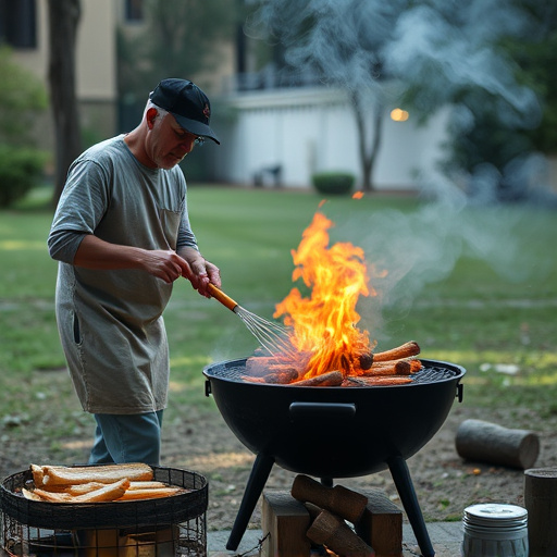 barbecue-640x480-53772078.jpeg