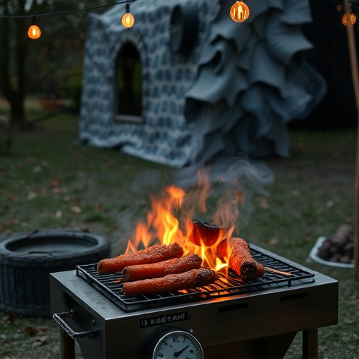 barbecue-640x480-53781241.jpeg