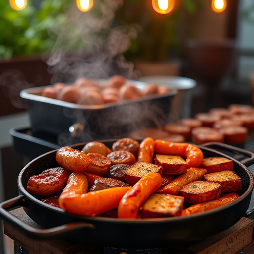 barbecue-640x480-54041818.jpeg