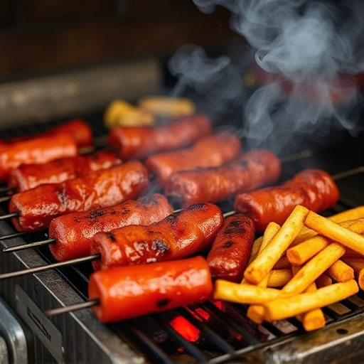 barbecue-640x480-54306354.jpeg