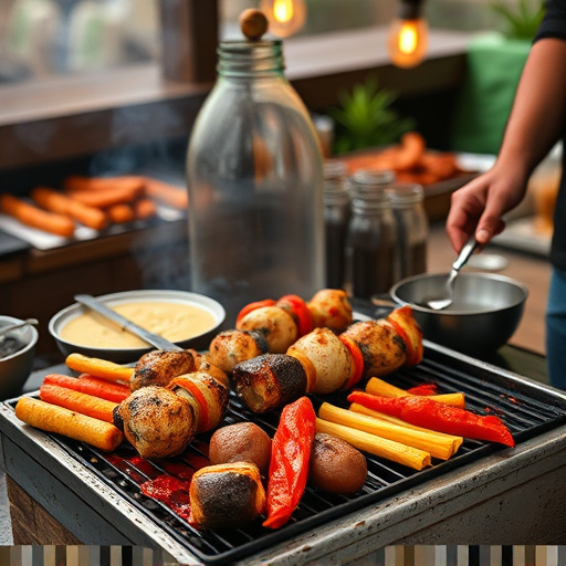 barbecue-640x480-54384985.jpeg