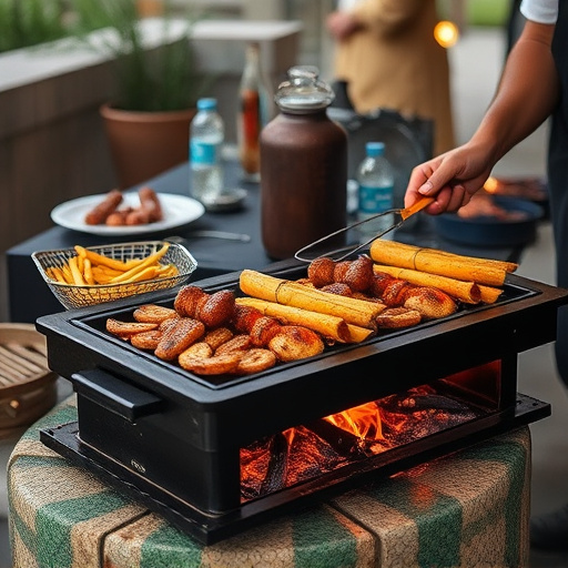 barbecue-640x480-54420541.jpeg