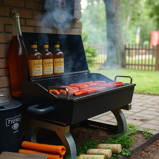 barbecue-640x480-544747.jpeg