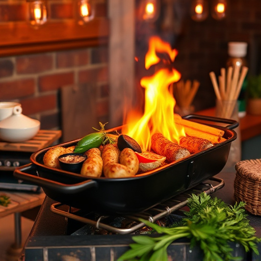 barbecue-640x480-54491087.jpeg