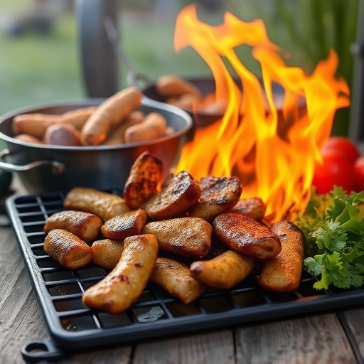 barbecue-640x480-54660657.jpeg