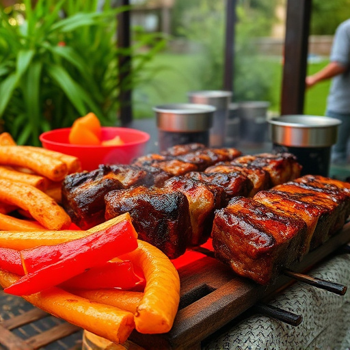 barbecue-640x480-5474626.jpeg