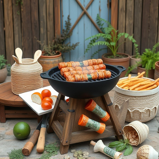 barbecue-640x480-54990977.jpeg