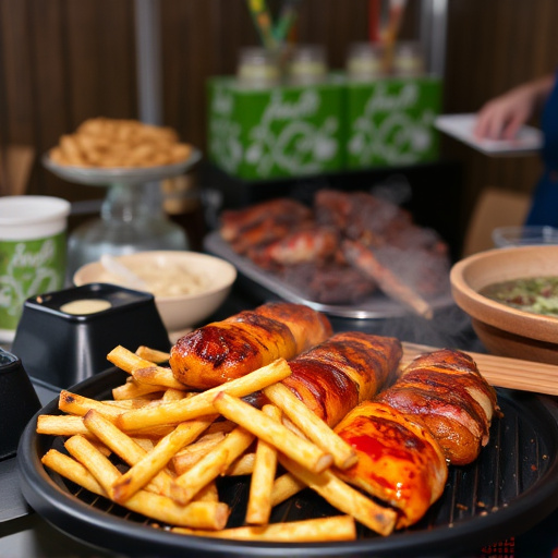 barbecue-640x480-55113962.jpeg