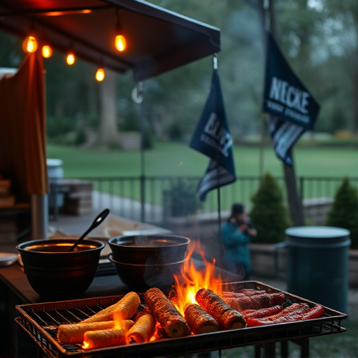 barbecue-640x480-55428728.jpeg